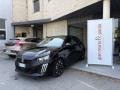 usato PEUGEOT 208