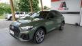 usato AUDI Q5