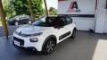 usato CITROEN C3