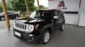 usato JEEP Renegade