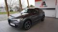 usato ALFA ROMEO Stelvio