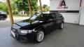 usato AUDI A4