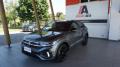 usato VOLKSWAGEN T Roc