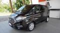 usato FORD Tourneo Custom