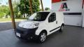 usato FIAT Fiorino