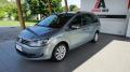 usato VOLKSWAGEN Sharan