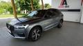 usato VOLVO XC60
