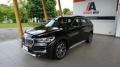 usato BMW X1