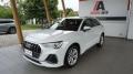 usato AUDI Q3