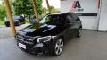 usato MERCEDES GLB 200
