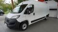 usato FIAT Ducato