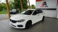 usato FIAT Tipo