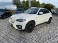 usato BMW X6