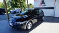 usato VOLKSWAGEN Golf