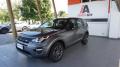 usato LAND ROVER Discovery Sport