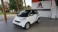 usato SMART ForTwo