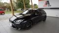 usato BMW 118