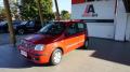 usato FIAT Panda
