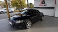 usato AUDI TT