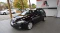 usato VOLKSWAGEN Golf