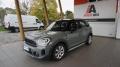 usato MINI Countryman