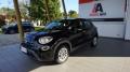 usato FIAT 500X