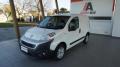 usato FIAT Fiorino