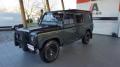 usato LAND ROVER Defender