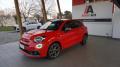 usato FIAT 500X