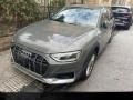 usato AUDI A4 allroad