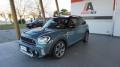 usato MINI Countryman