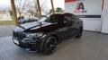 usato BMW X6