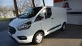 usato FORD Transit Custom