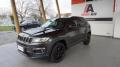 usato JEEP Compass