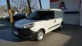 usato FIAT Doblo