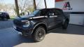 Km 0 FORD Ranger Raptor