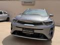 usato KIA Stonic