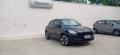 usato SUZUKI Swift
