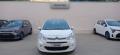 usato CITROEN C3