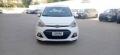 usato HYUNDAI i10