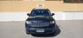 usato JEEP Compass