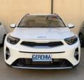 usato KIA Stonic