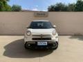 usato FIAT 500L