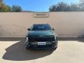usato KIA Sportage
