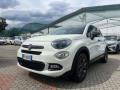 usato FIAT 500X