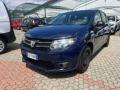 usato DACIA Sandero