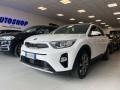 usato KIA Stonic