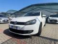 usato VOLKSWAGEN Golf