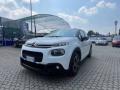 usato CITROEN C3