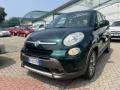 usato FIAT 500L